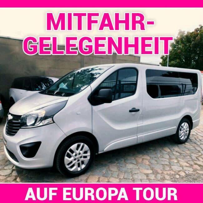 Halle, Top -Preise, 79 Qm Sd Fewo, Eg, Wahlweise Mit 1- 3 Dz, Tv Lounge, Kueche, Bad Wc Einfach Und Gut, Langzeitmieter Vb Preise Halle  Exteriér fotografie