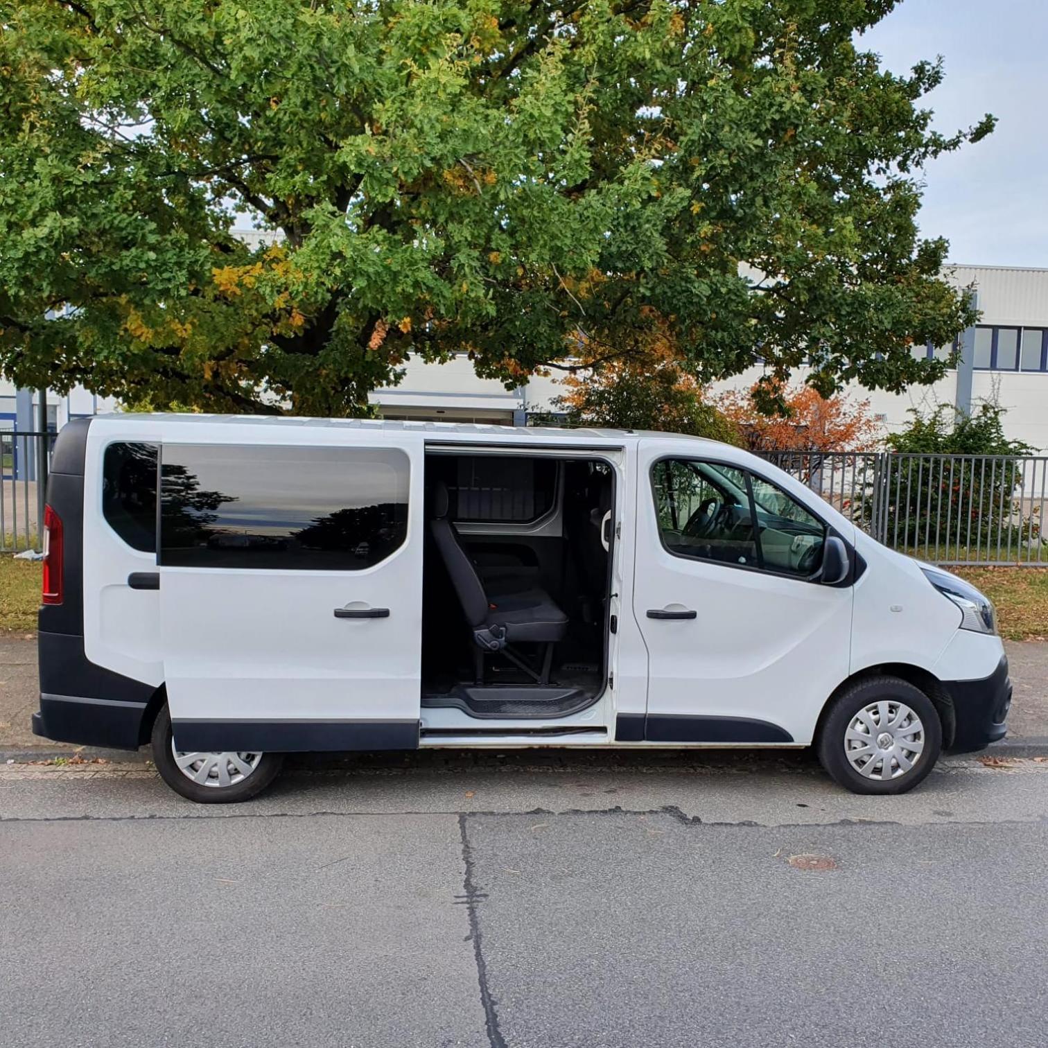 Halle, Top -Preise, 79 Qm Sd Fewo, Eg, Wahlweise Mit 1- 3 Dz, Tv Lounge, Kueche, Bad Wc Einfach Und Gut, Langzeitmieter Vb Preise Halle  Exteriér fotografie