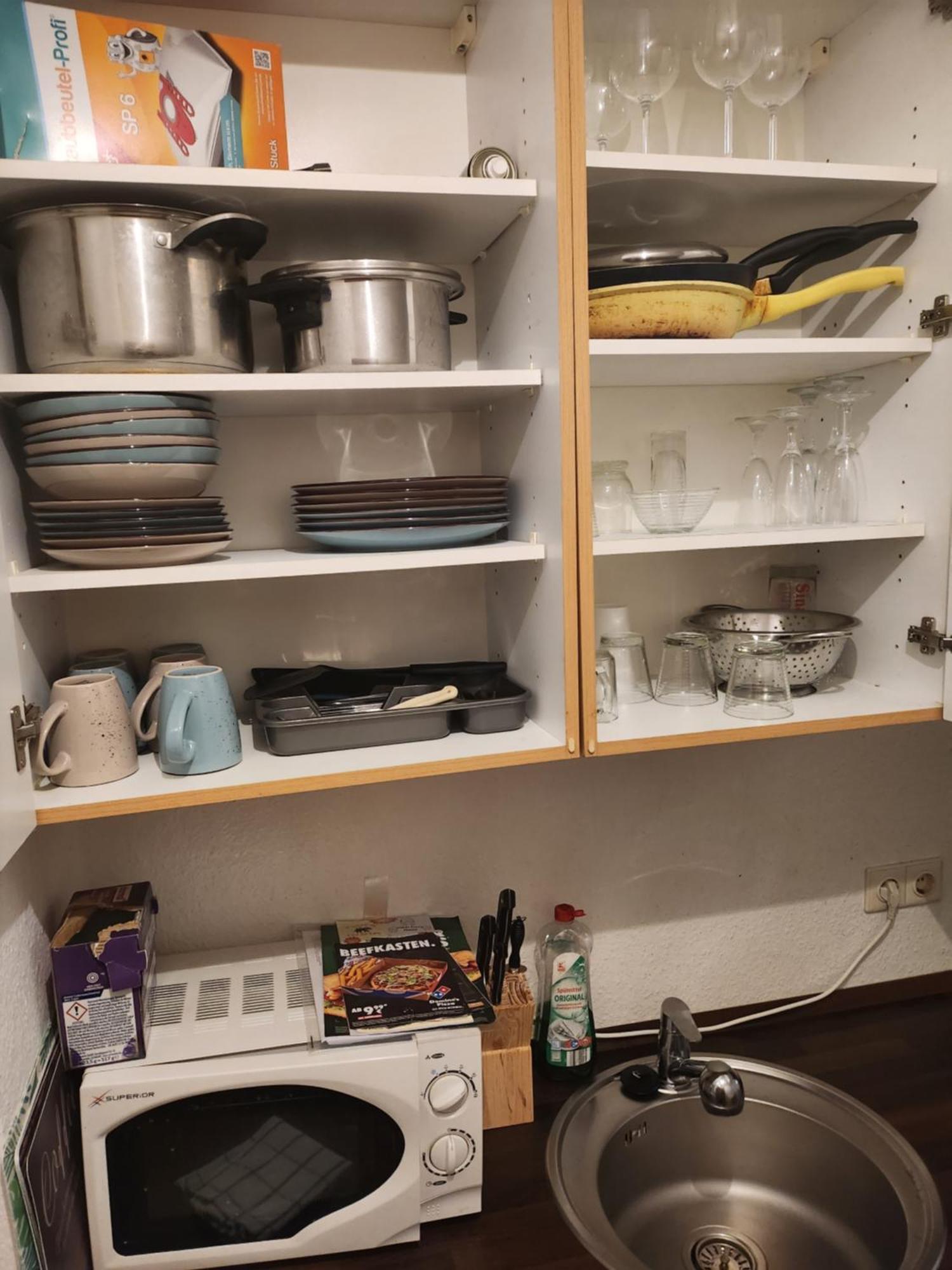 Halle, Top -Preise, 79 Qm Sd Fewo, Eg, Wahlweise Mit 1- 3 Dz, Tv Lounge, Kueche, Bad Wc Einfach Und Gut, Langzeitmieter Vb Preise Halle  Exteriér fotografie