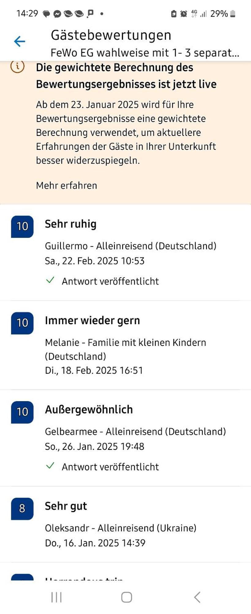 Halle, Top -Preise, 79 Qm Sd Fewo, Eg, Wahlweise Mit 1- 3 Dz, Tv Lounge, Kueche, Bad Wc Einfach Und Gut, Langzeitmieter Vb Preise Halle  Exteriér fotografie
